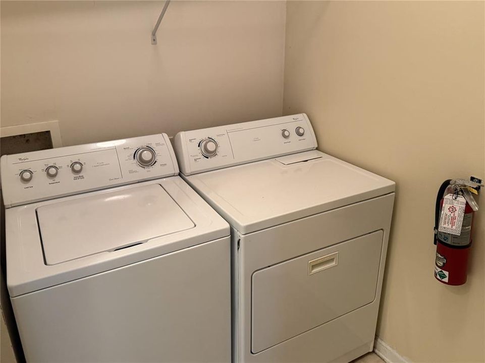 En Renta: $1,399 (1 camas, 1 baños, 696 Pies cuadrados)