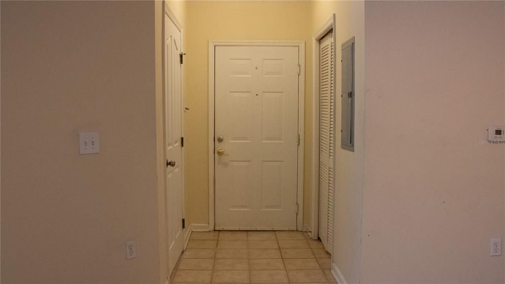 En Renta: $1,399 (1 camas, 1 baños, 696 Pies cuadrados)