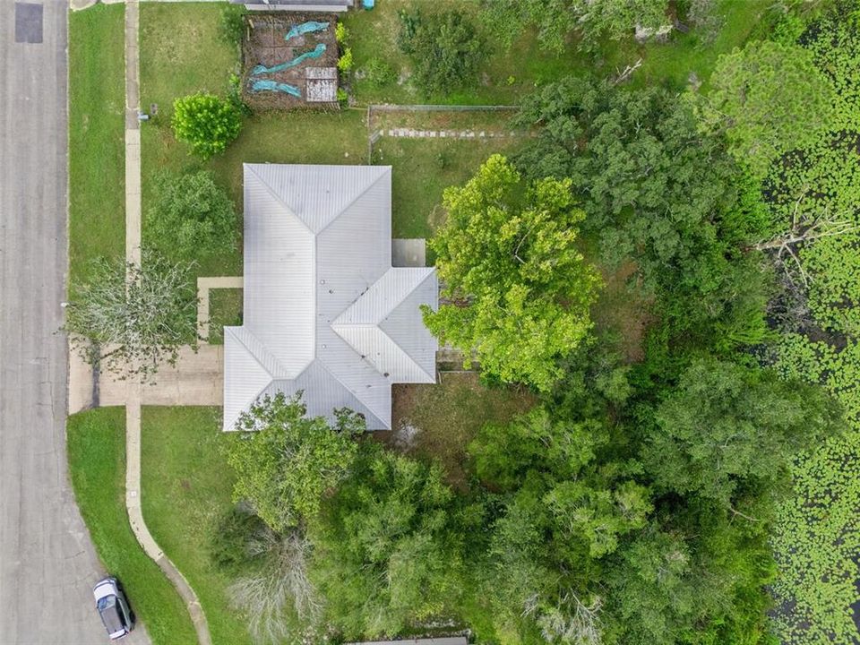 En Venta: $320,000 (3 camas, 2 baños, 1676 Pies cuadrados)