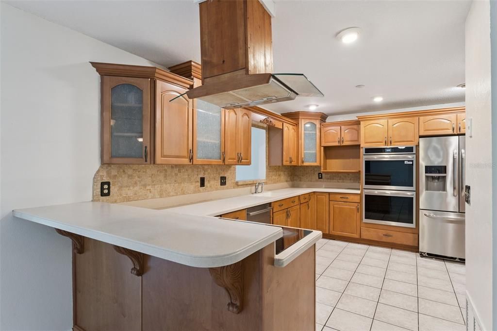 En Venta: $320,000 (3 camas, 2 baños, 1676 Pies cuadrados)
