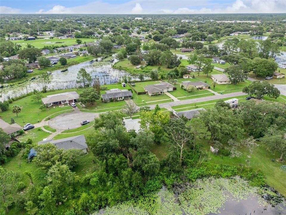 En Venta: $320,000 (3 camas, 2 baños, 1676 Pies cuadrados)