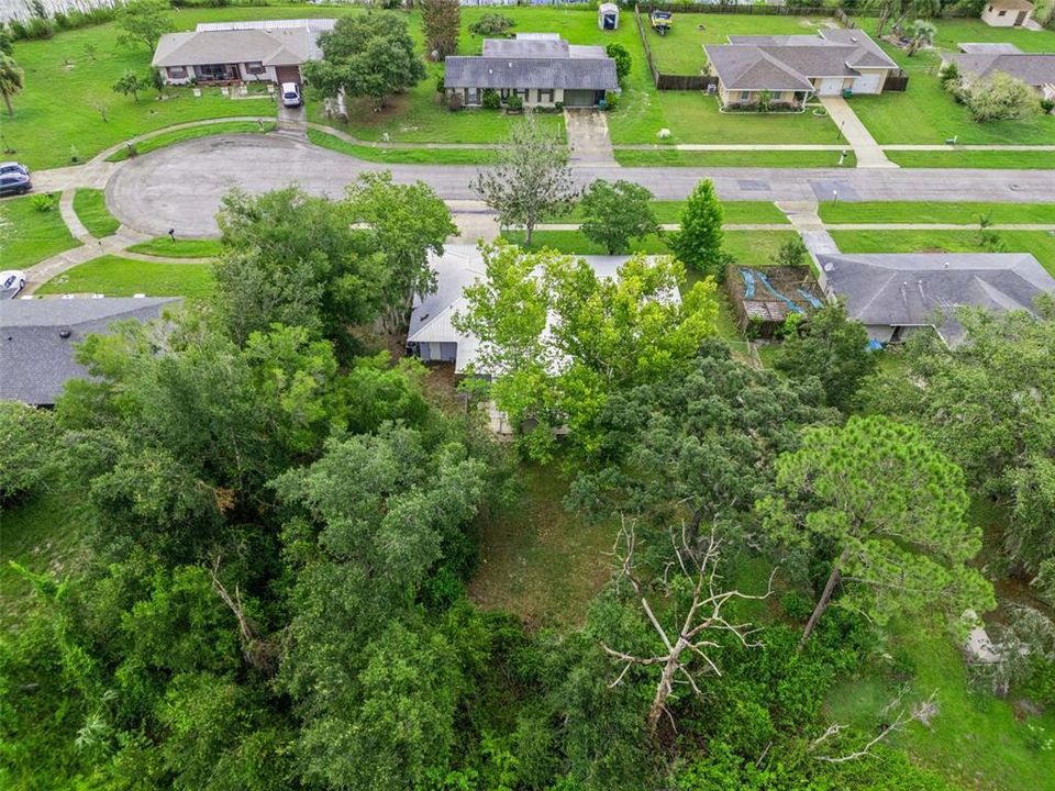 En Venta: $320,000 (3 camas, 2 baños, 1676 Pies cuadrados)