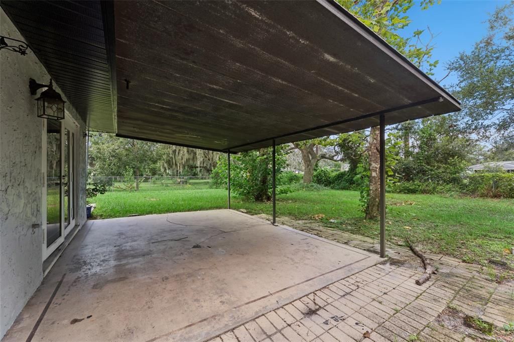 En Venta: $320,000 (3 camas, 2 baños, 1676 Pies cuadrados)