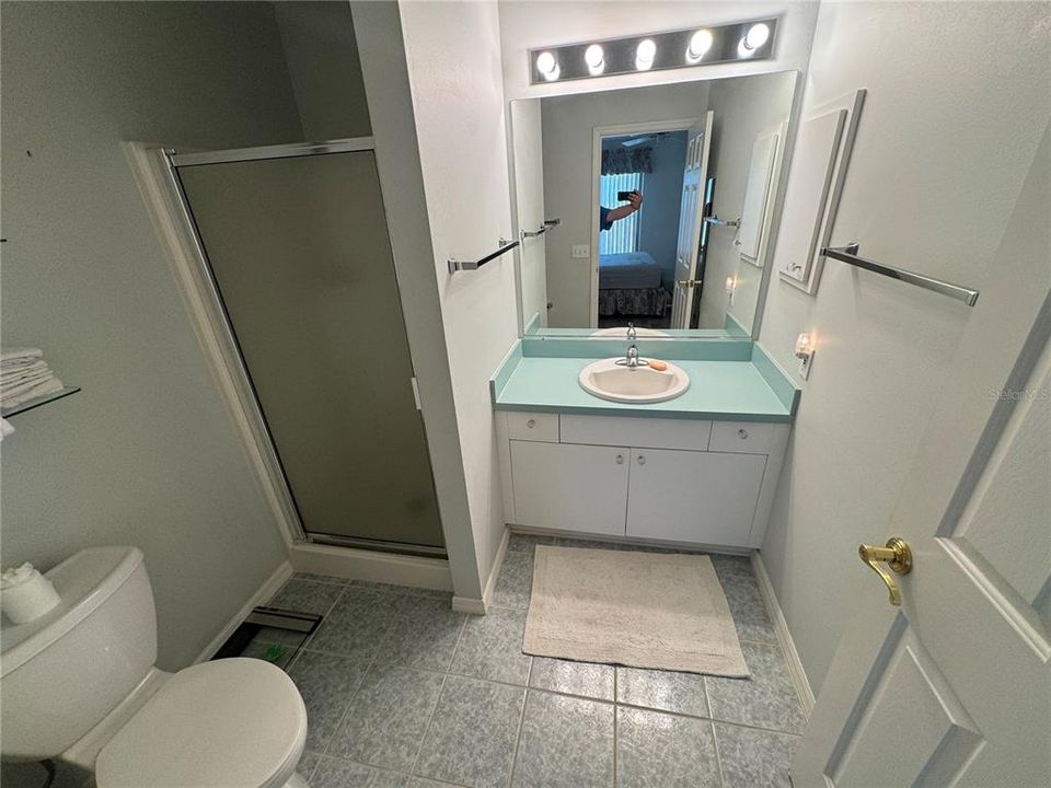 В аренду: $1,700 (2 спален, 2 ванн, 1102 Квадратных фут)