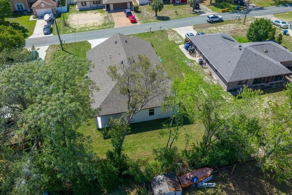 На продажу: $399,990 (4 спален, 3 ванн, 2061 Квадратных фут)