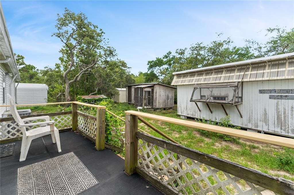 For Sale: $350,000 (3 beds, 2 baths, 2432 Square Feet)