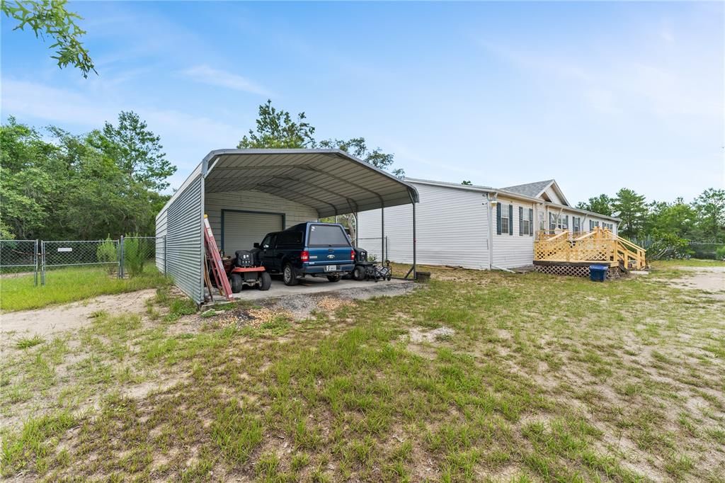 For Sale: $350,000 (3 beds, 2 baths, 2432 Square Feet)