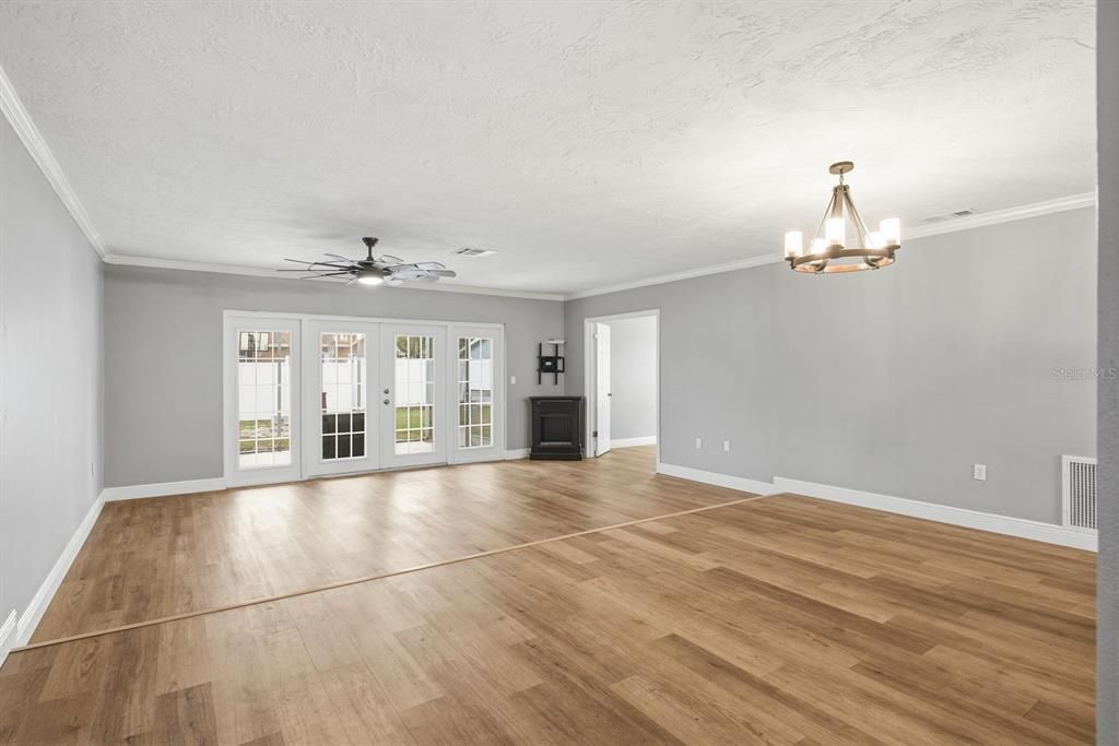В аренду: $2,800 (3 спален, 2 ванн, 1390 Квадратных фут)