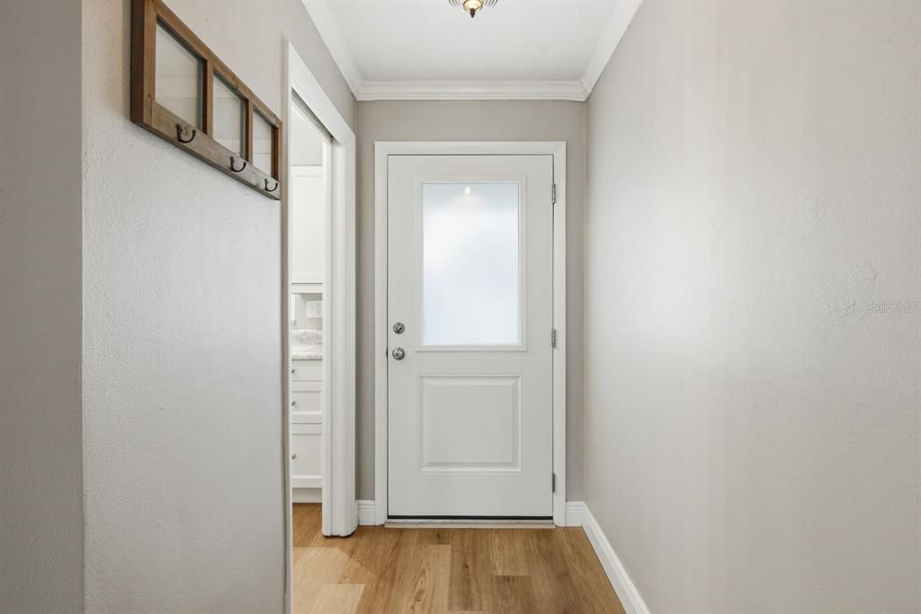 В аренду: $2,800 (3 спален, 2 ванн, 1390 Квадратных фут)