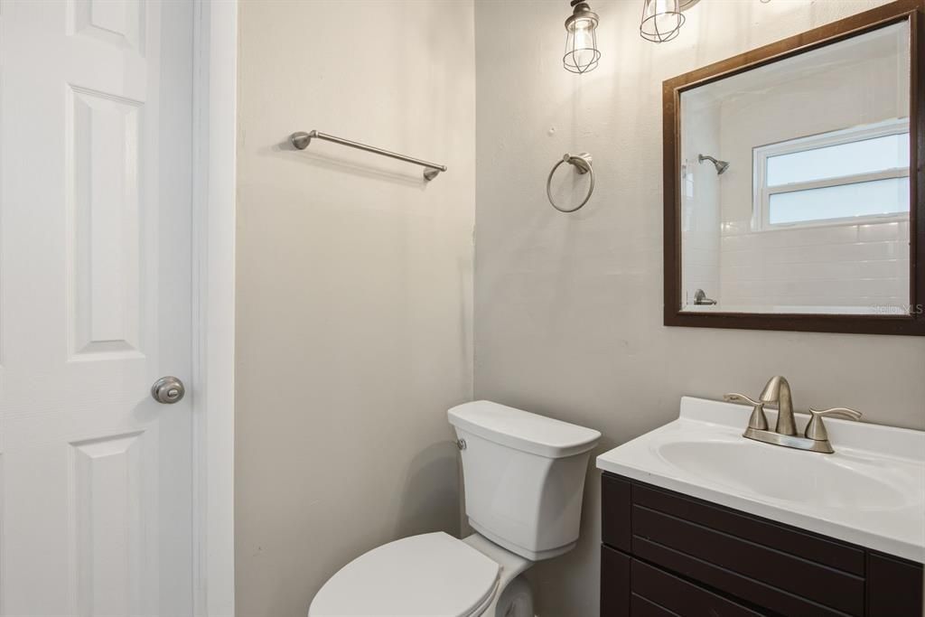 В аренду: $2,800 (3 спален, 2 ванн, 1390 Квадратных фут)