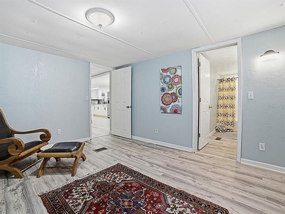 En Venta: $135,000 (3 camas, 2 baños, 1210 Pies cuadrados)