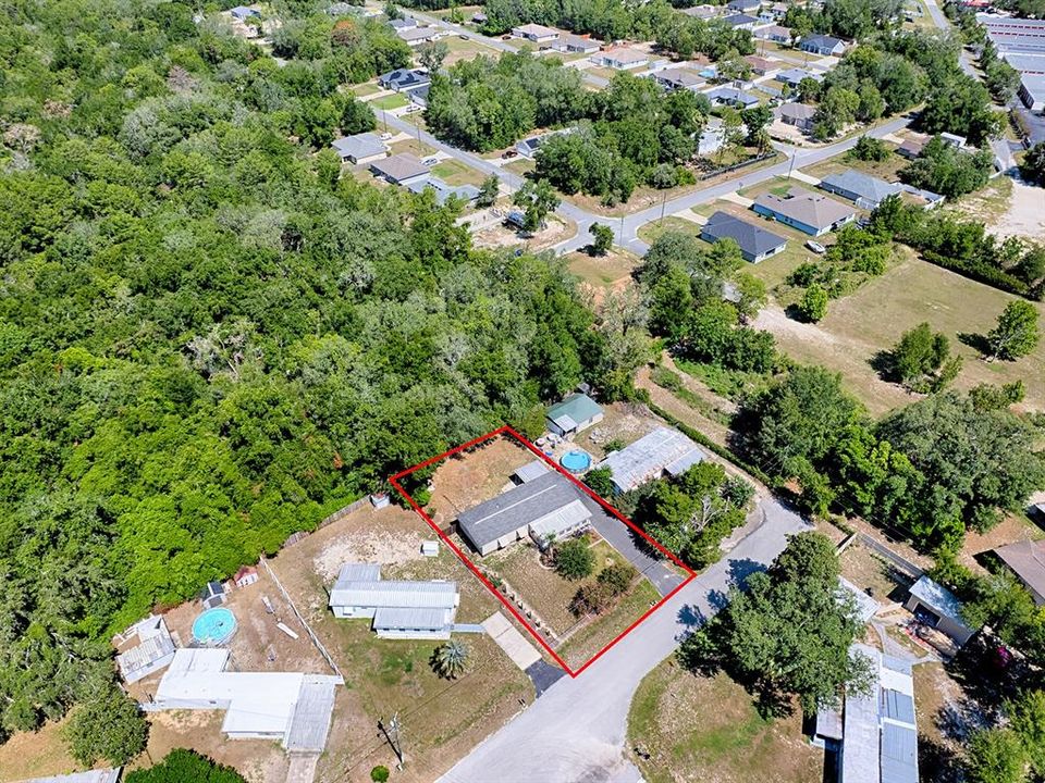 En Venta: $135,000 (3 camas, 2 baños, 1210 Pies cuadrados)