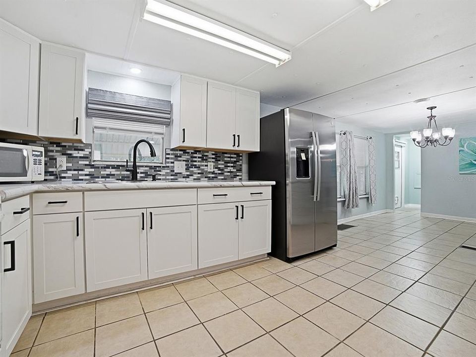 En Venta: $135,000 (3 camas, 2 baños, 1210 Pies cuadrados)