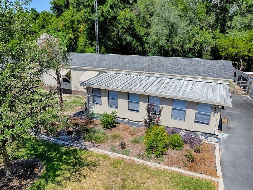 En Venta: $135,000 (3 camas, 2 baños, 1210 Pies cuadrados)
