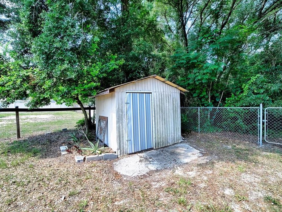 En Venta: $135,000 (3 camas, 2 baños, 1210 Pies cuadrados)