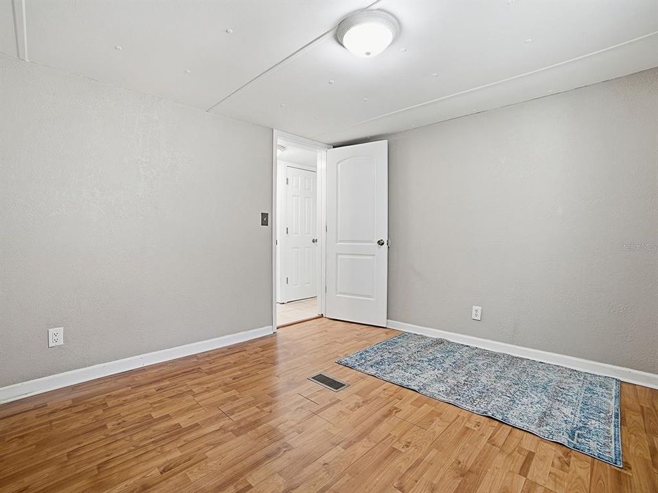 En Venta: $135,000 (3 camas, 2 baños, 1210 Pies cuadrados)