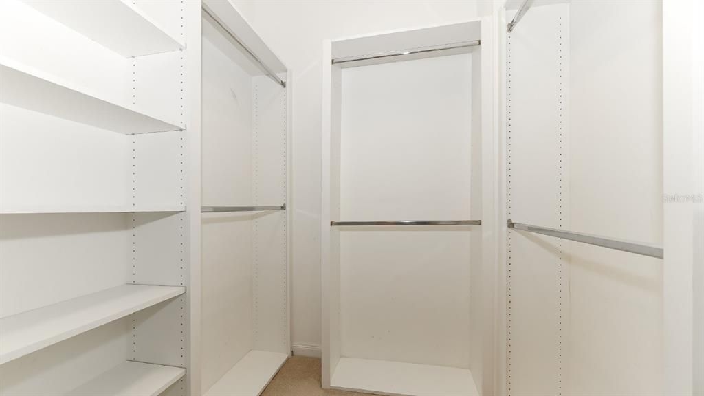 В аренду: $2,995 (3 спален, 3 ванн, 1844 Квадратных фут)