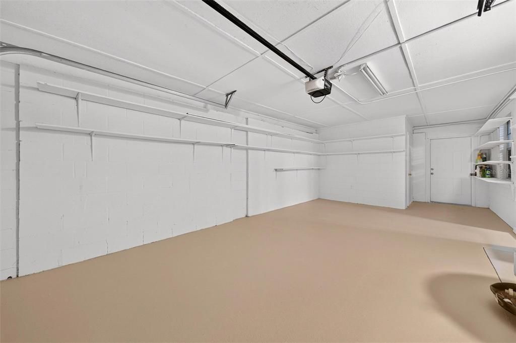 For Sale: $275,000 (3 beds, 2 baths, 1426 Square Feet)