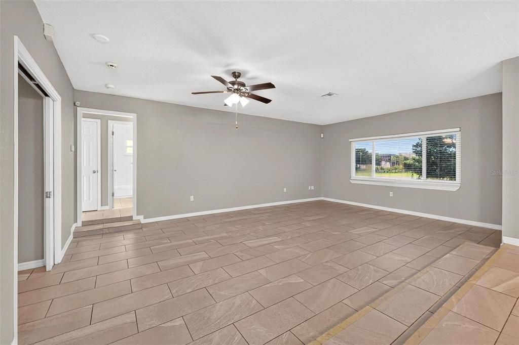 For Sale: $275,000 (3 beds, 2 baths, 1426 Square Feet)