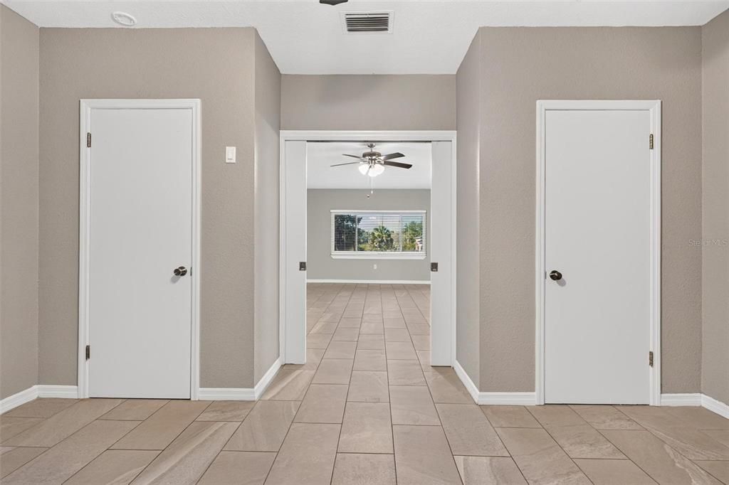 For Sale: $275,000 (3 beds, 2 baths, 1426 Square Feet)