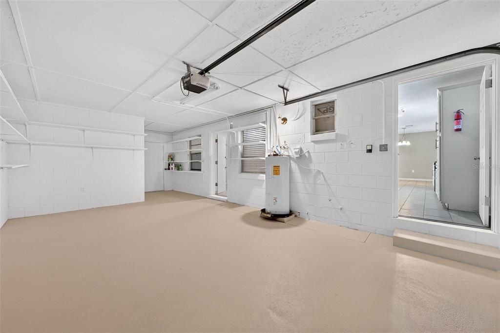 For Sale: $275,000 (3 beds, 2 baths, 1426 Square Feet)