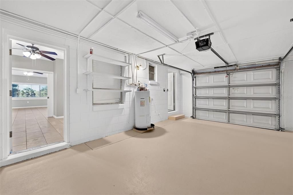 For Sale: $275,000 (3 beds, 2 baths, 1426 Square Feet)