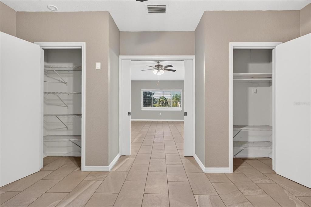 For Sale: $275,000 (3 beds, 2 baths, 1426 Square Feet)