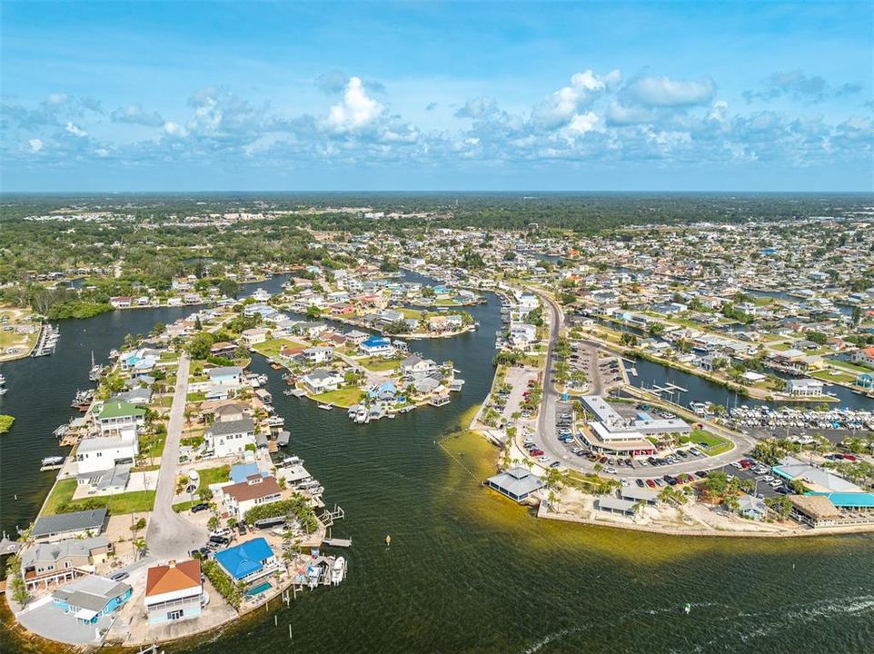 For Sale: $285,000 (0.15 acres)