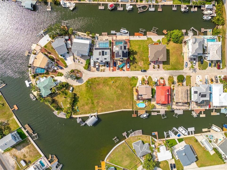 For Sale: $285,000 (0.15 acres)
