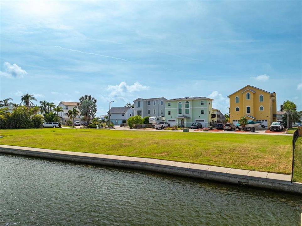 For Sale: $285,000 (0.15 acres)