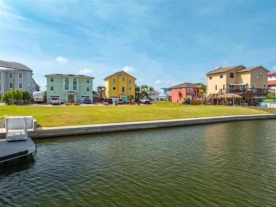 For Sale: $285,000 (0.15 acres)