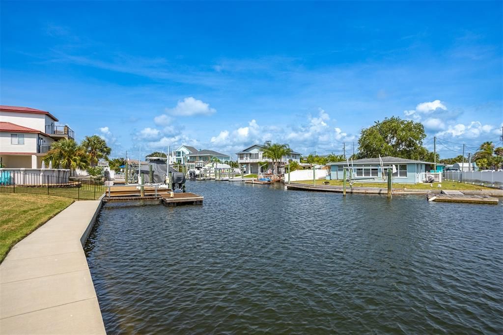 For Sale: $285,000 (0.15 acres)