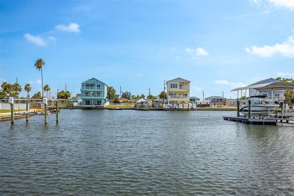 For Sale: $285,000 (0.15 acres)