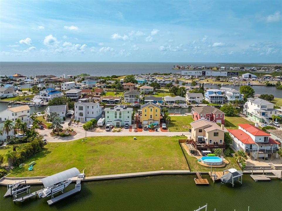 For Sale: $285,000 (0.15 acres)