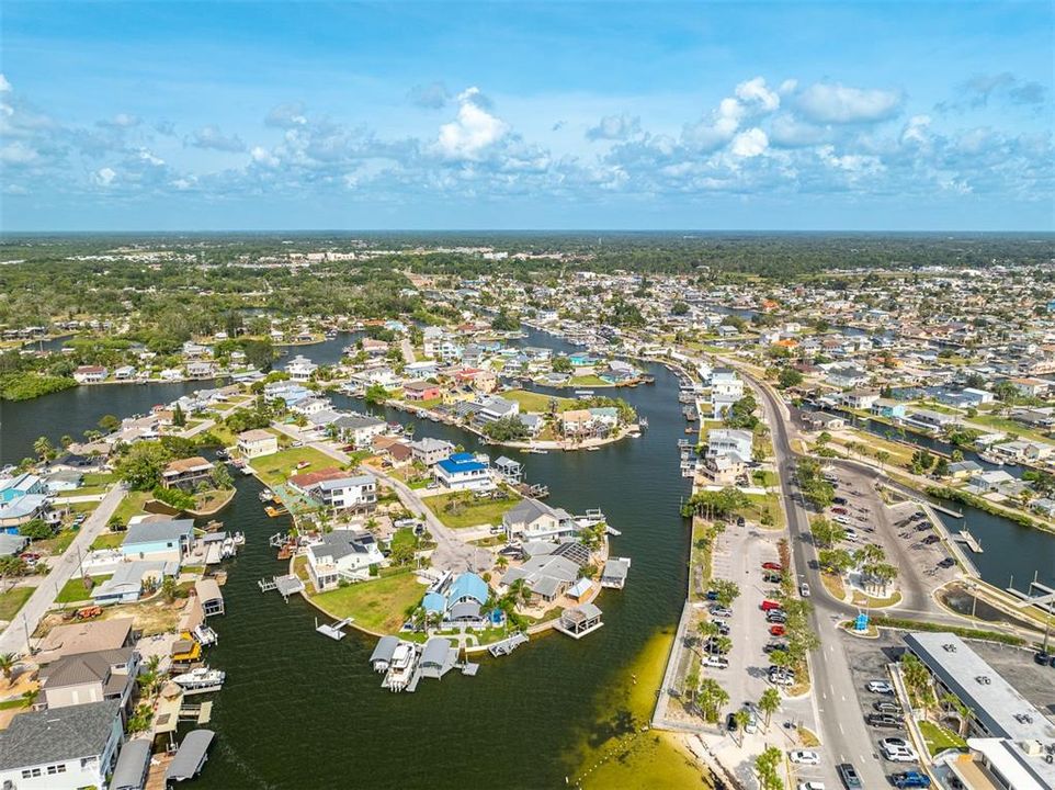 For Sale: $285,000 (0.15 acres)