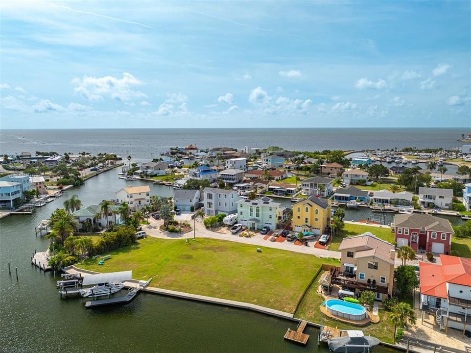 For Sale: $285,000 (0.15 acres)
