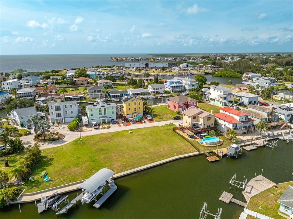 For Sale: $285,000 (0.15 acres)