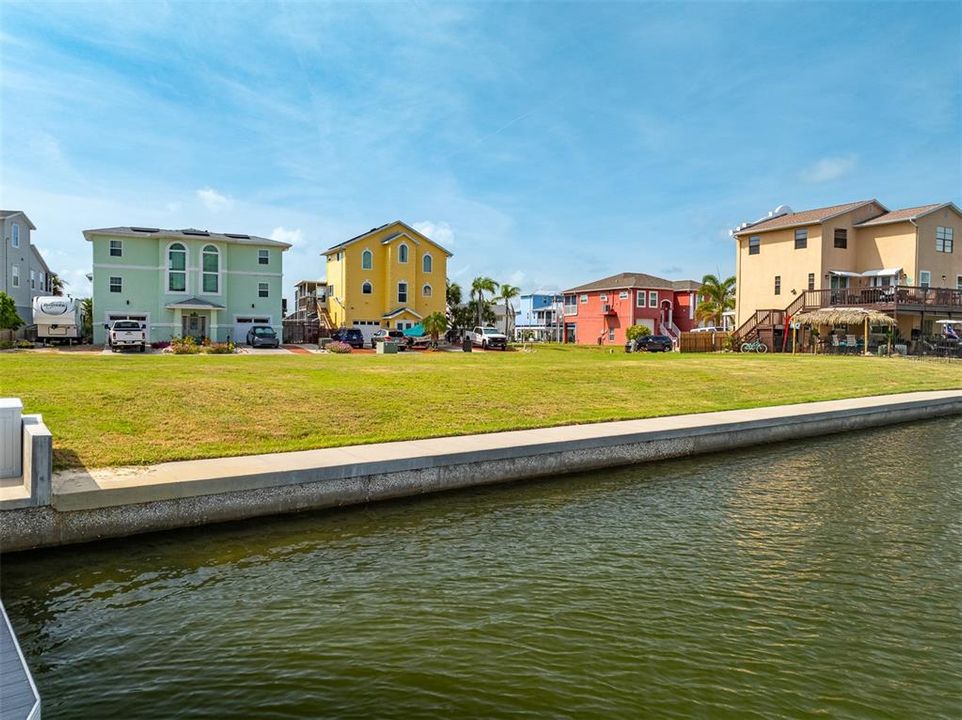 For Sale: $285,000 (0.15 acres)