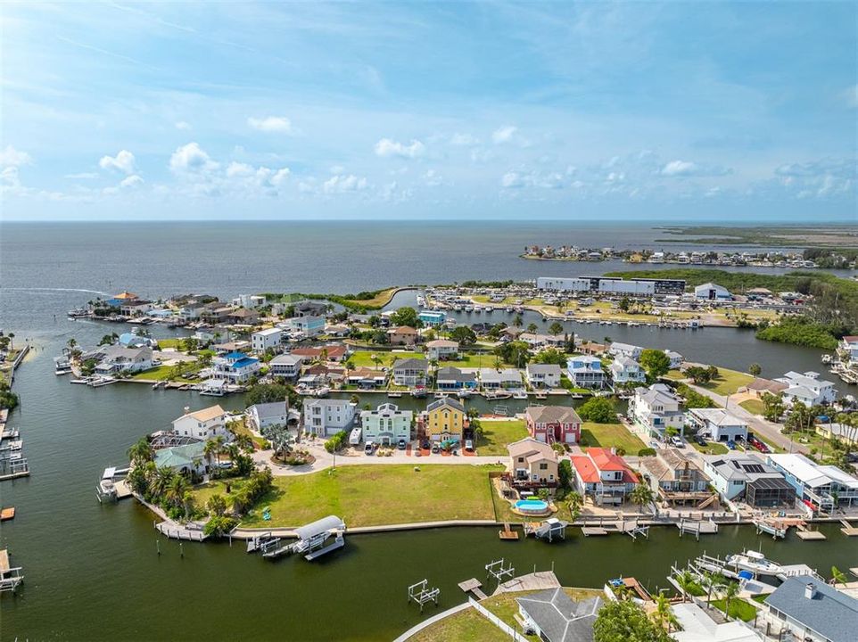 For Sale: $285,000 (0.15 acres)