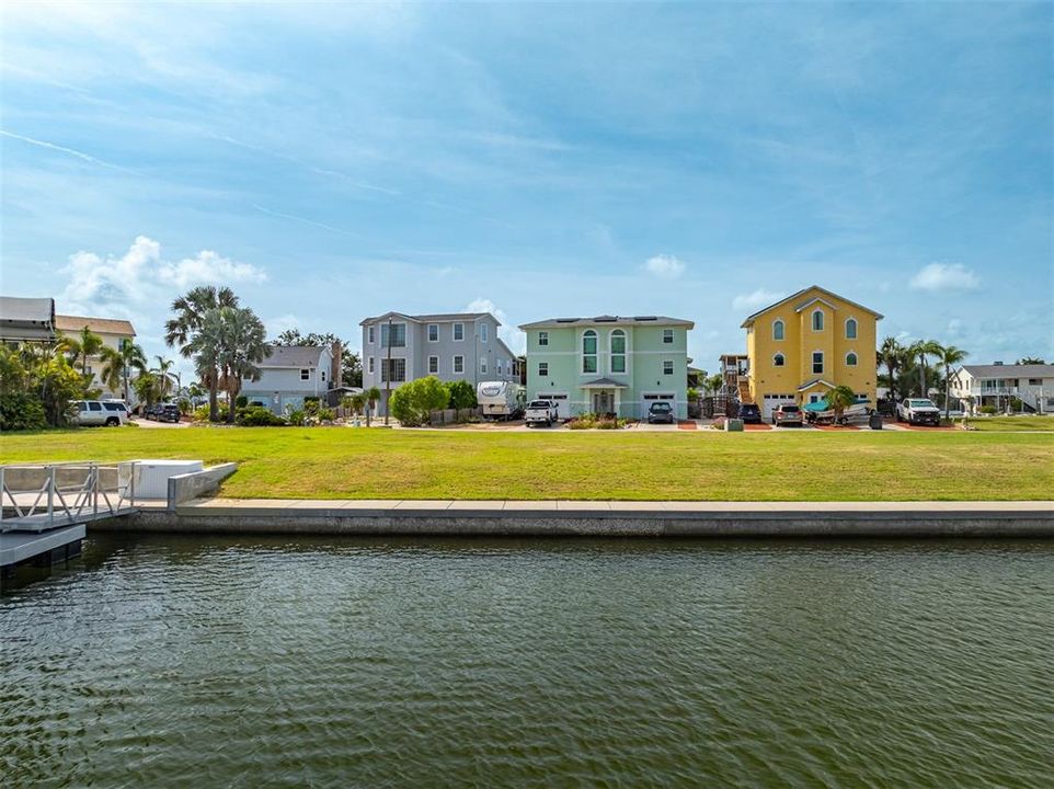 For Sale: $285,000 (0.15 acres)