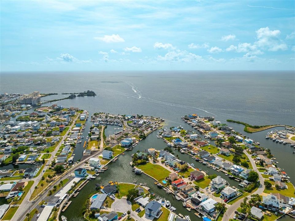 For Sale: $285,000 (0.15 acres)