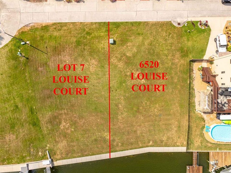 For Sale: $285,000 (0.15 acres)