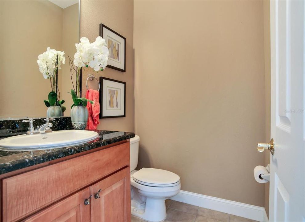 Active With Contract: $4,525 (3 beds, 2 baths, 2504 Square Feet)