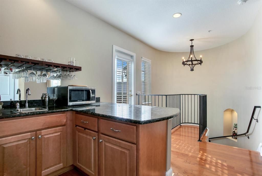 Active With Contract: $4,525 (3 beds, 2 baths, 2504 Square Feet)
