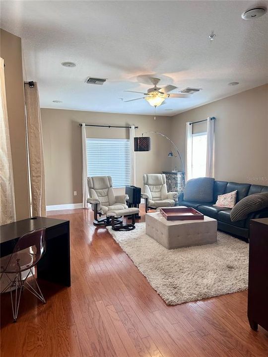 Active With Contract: $4,525 (3 beds, 2 baths, 2504 Square Feet)