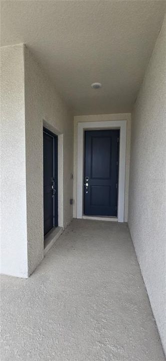 For Rent: $1,850 (3 beds, 2 baths, 1710 Square Feet)