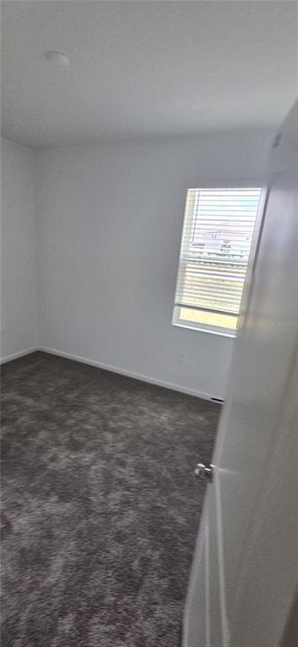 For Rent: $1,850 (3 beds, 2 baths, 1710 Square Feet)