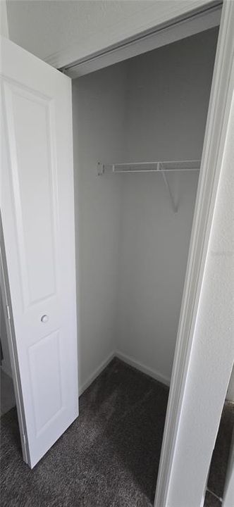 For Rent: $1,850 (3 beds, 2 baths, 1710 Square Feet)