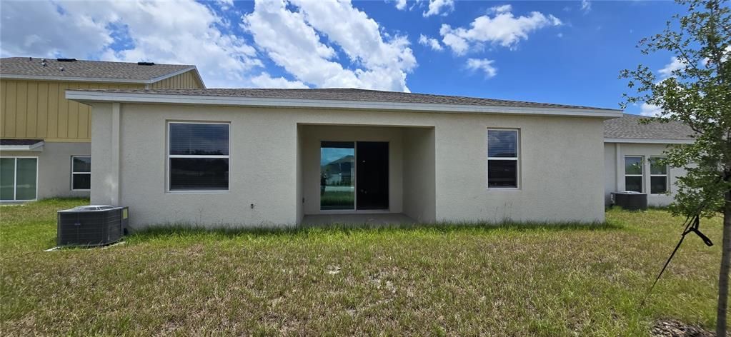 For Rent: $1,850 (3 beds, 2 baths, 1710 Square Feet)