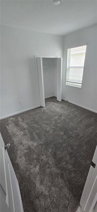 For Rent: $1,850 (3 beds, 2 baths, 1710 Square Feet)